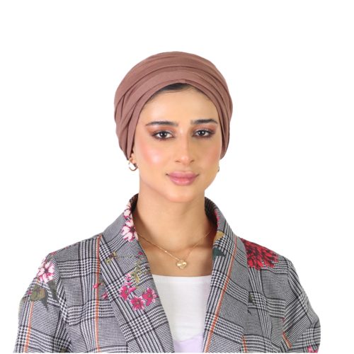 توربان بني