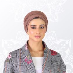 توربان بني