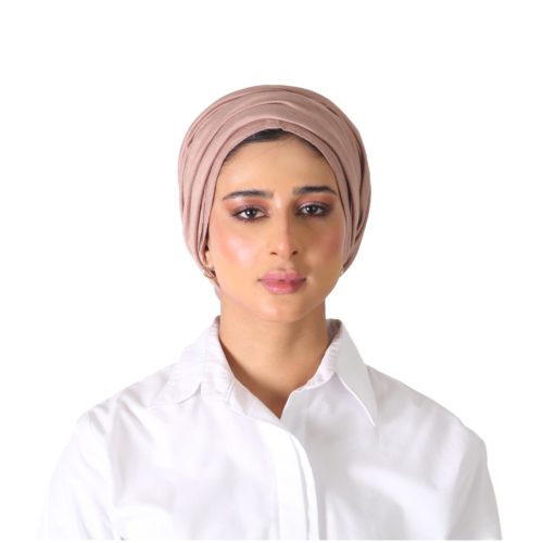 توربان موف