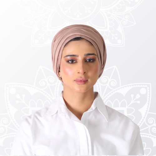 توربان موف
