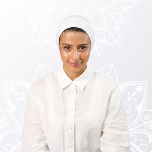 بن توربان أبيض
