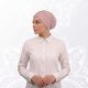 Korean Stretch Turban 2 Pieces Korean Stretch Turban 2 Pieces