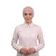 Korean Stretch Turban 2 Pieces Korean Stretch Turban 2 Pieces