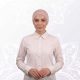 Korean Stretch Turban 2 Pieces Korean Stretch Turban 2 Pieces
