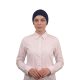 Korean Stretch Turban 2 Pieces Korean Stretch Turban 2 Pieces
