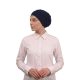 Korean Stretch Turban 2 Pieces Korean Stretch Turban 2 Pieces