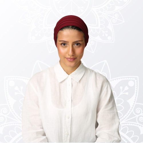 بن توربان عنابي