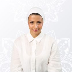 بن توربان اوف وايت كوري