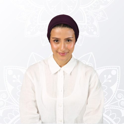  بن توربان ليلكي