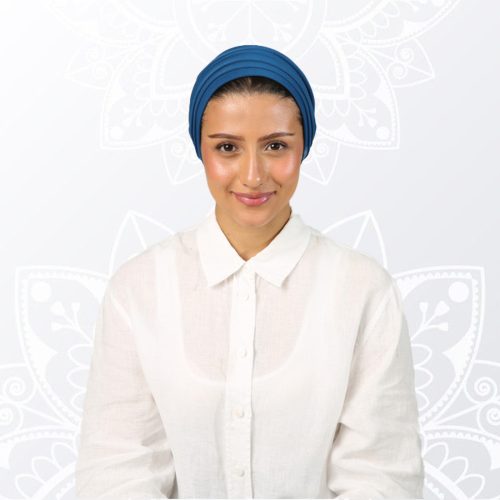 بن توربان نيلي