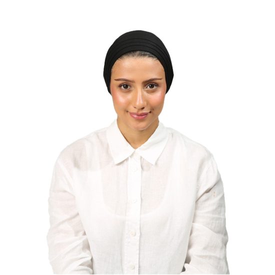 بن توربان أسود بن توربان أسود
