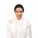 بن توربان أسود بن توربان أسود