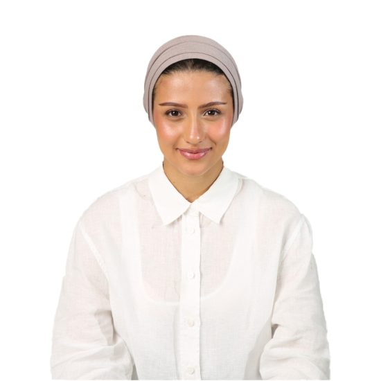 بن توربان موف