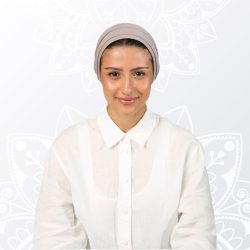 بن توربان موف