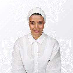 بن توربان اوف وايت