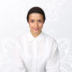 بن توربان بني