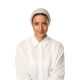 Nude Turban bun Nude Turban bun