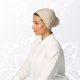 Nude Turban 1