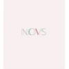 novs collections