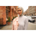 حجابات قطن استريتش