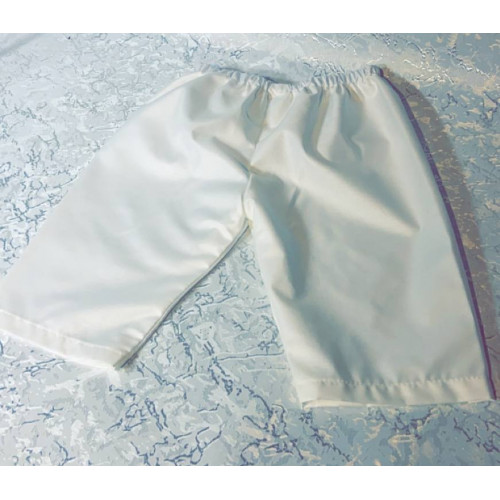 داخلي مواليد