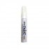 Paint Marker ZEYAR Chisel Tip White Paint Marker ZEYAR Chisel Tip White
