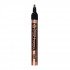 Paint Marker SAKURA Round Tip Copper