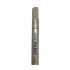 Paint Marker ZEYAR Chisel Tip Gold Paint Marker ZEYAR Chisel Tip Gold