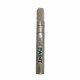 Paint Marker ZEYAR Chisel Tip Gold Paint Marker ZEYAR Chisel Tip Gold