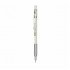 Mechanical Pencil 0.7 mm 4 Colors SCRIKSS-Graph-X