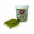 Velvet Powder Rich Oily Green Velvet Powder Rich Oily Green