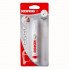 Correction Pen KOERS Correction Pen KOERS