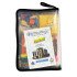 Mathematics Tools Kit for Third and Fourth Grade of Primary School