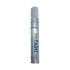 Paint Marker ZEYAR Chisel Tip Sliver Paint Marker ZEYAR Chisel Tip Sliver