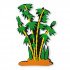 Sponge Foam SMIBA Bamboo Tree