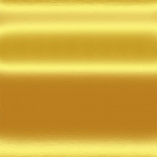 لفة رقائق المنيوم معدنية ذهبي 50*500 سم لفة رقائق المنيوم معدنية ذهبي 50*500 سم