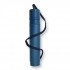 Blue folder with rope 40-60 cm