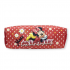 Minnie Mouse Pencil Case