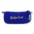 Pencil Case Smiley  
