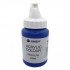 Acrylic Color SIMBA 250 ml Regular Blue Acrylic Color SIMBA 250 ml Regular Blue