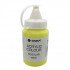  Acrylic Color SIMBA 250 ml Fluorescent yellow 