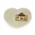 Wood Board Heart 22*28 cm Thick Wood Board Heart 22*28 cm Thick