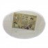 Wood Board Oval 24*34 cm Thick Wood Board Oval 24*34 cm Thick