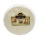 Wood Board Circle 15 cm Thick Wood Board Circle 15 cm Thick