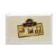 Wood Board Rectangle 10*15 cm Thick 