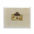 Wood Board Rectangle 15*20 cm Thick 
