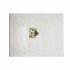 Wood Board Squire 35*35 cm Thick Wood Board Squire 35*35 cm Thick