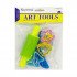 Clay Tools 8 pcs Small Clay Tools 8 pcs Small