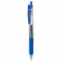 Gel Ink Pen Sarasa Clip ZEBRA 0.7 mm Blue Gel Ink Pen Sarasa Clip ZEBRA 0.7 mm Blue