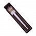 Calligraphy Pen Set with 3 Nibs White ARK